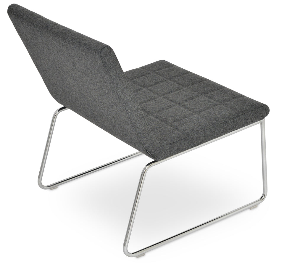 Chelsea Chair Slide.
