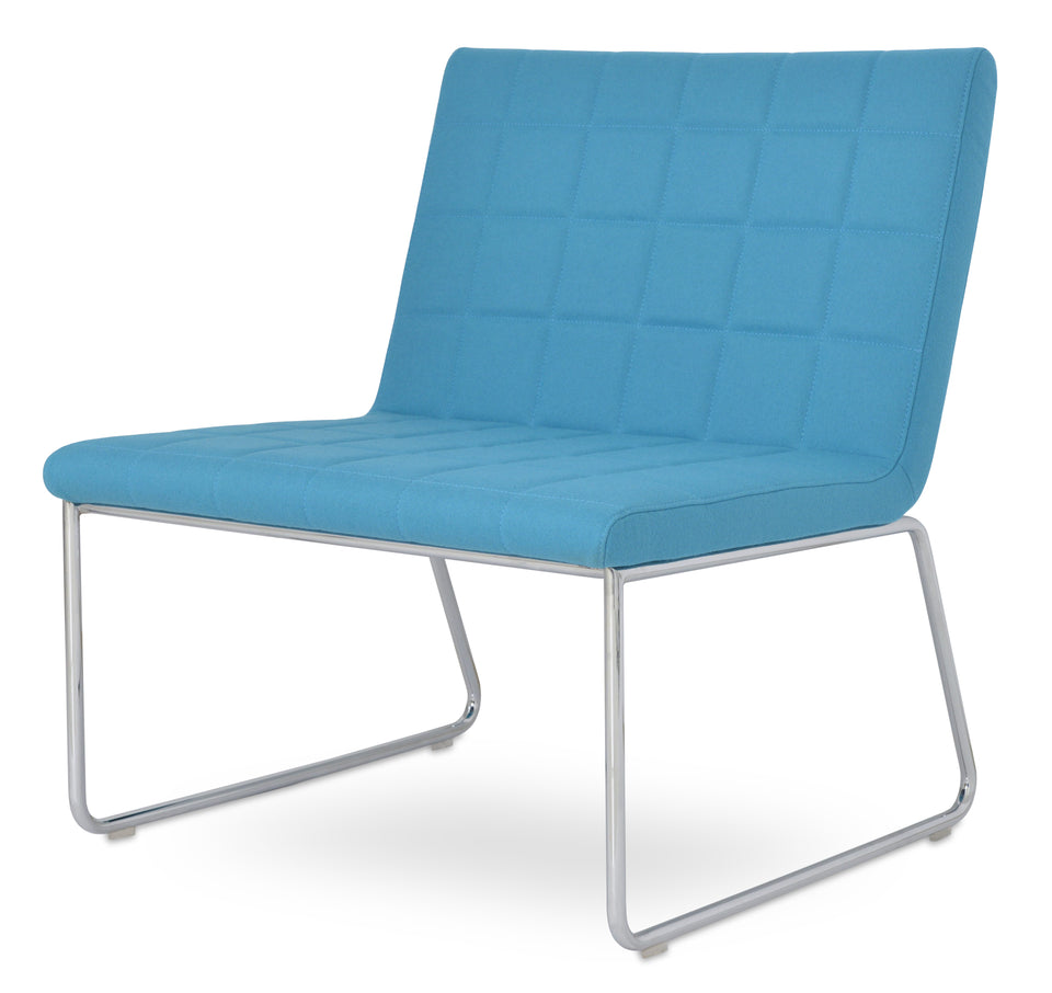 Chelsea Chair Slide.