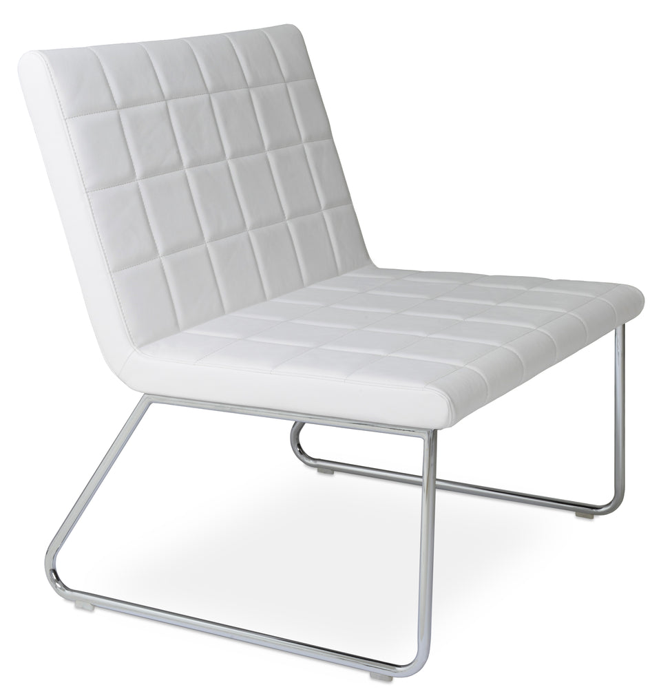 Chelsea Chair Slide.