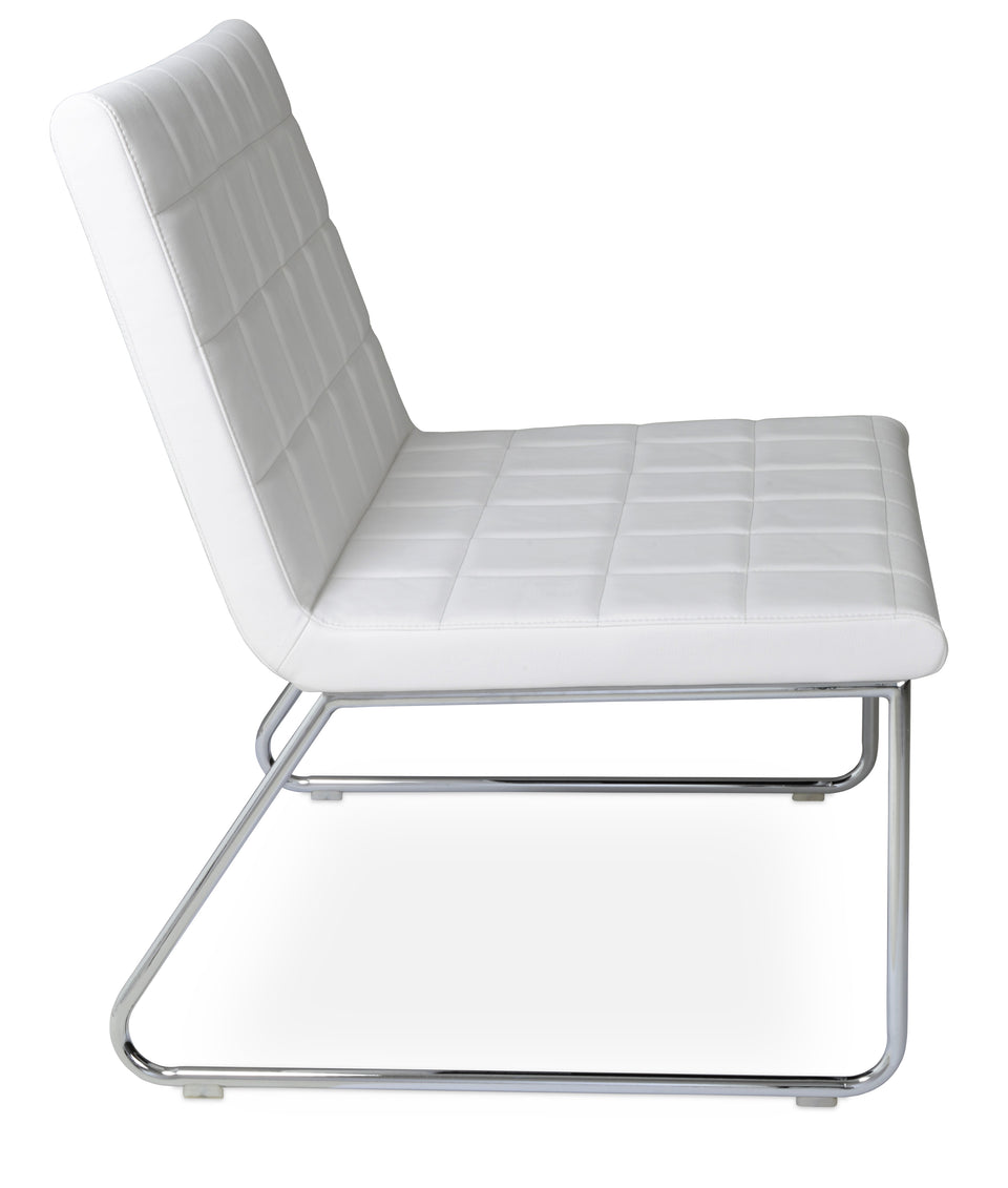 Chelsea Chair Slide.