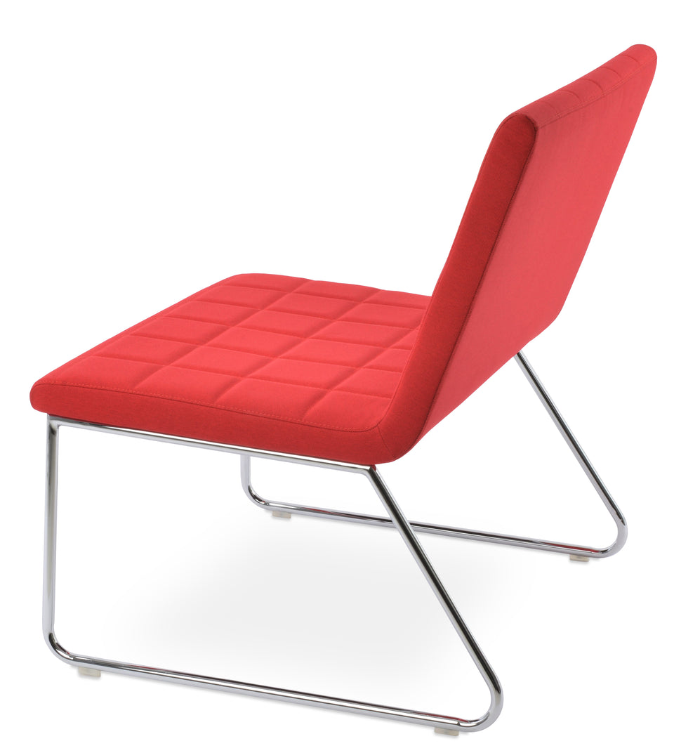 Chelsea Chair Slide.