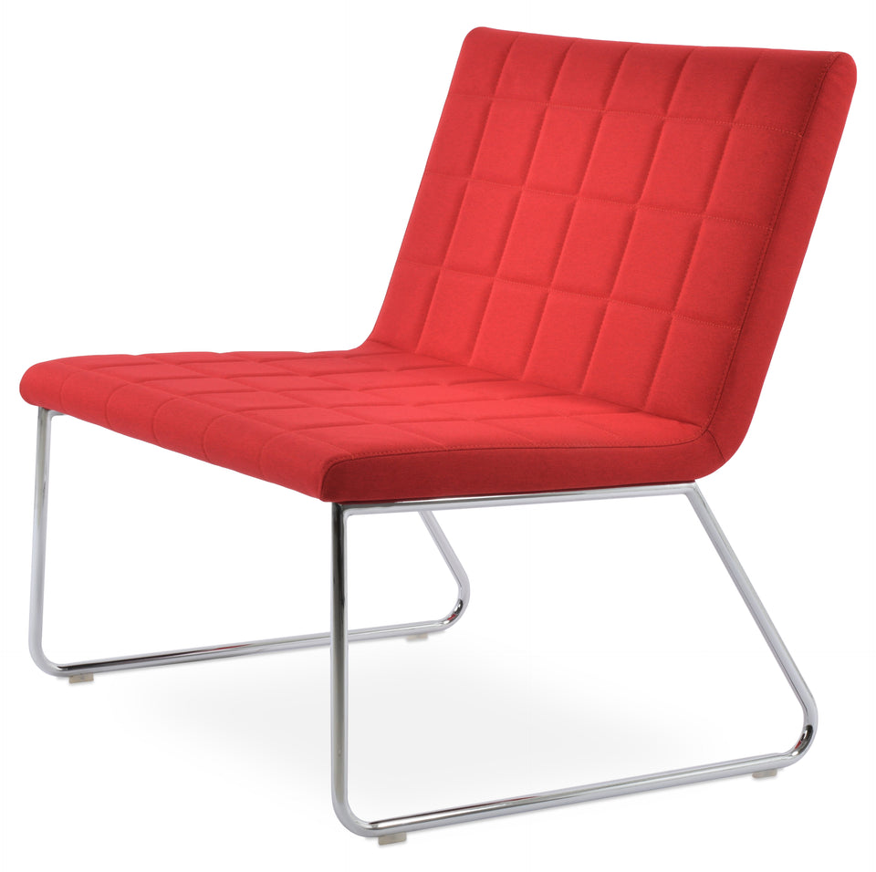 Chelsea Chair Slide.