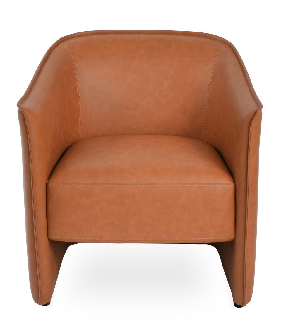 Conrad Lounge Chair.