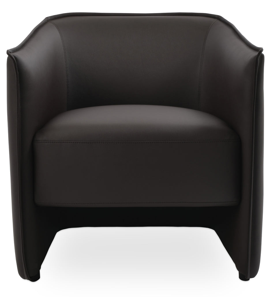 Conrad Lounge Chair.