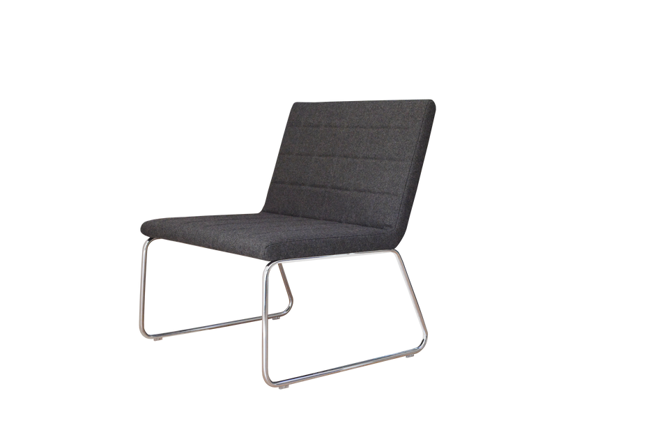 Chelsea Chair Slide.