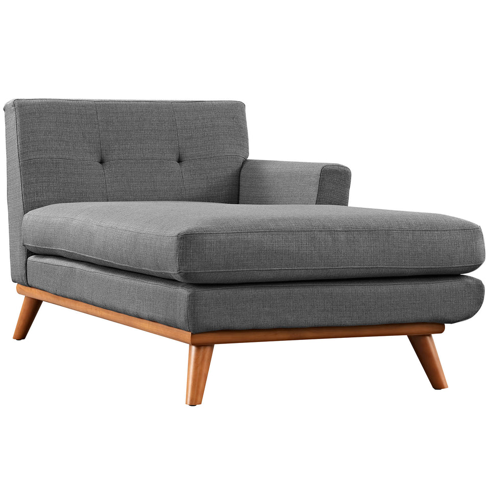 Engage Right-Facing Chaise.