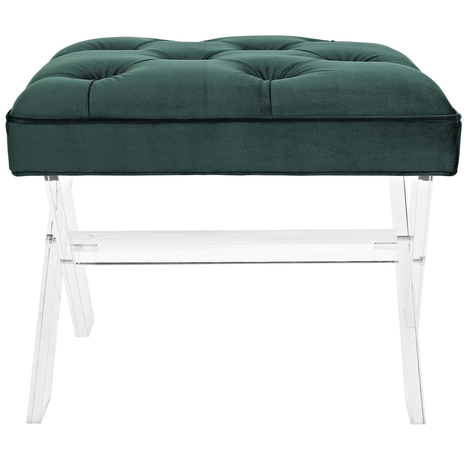 Swift Bench.