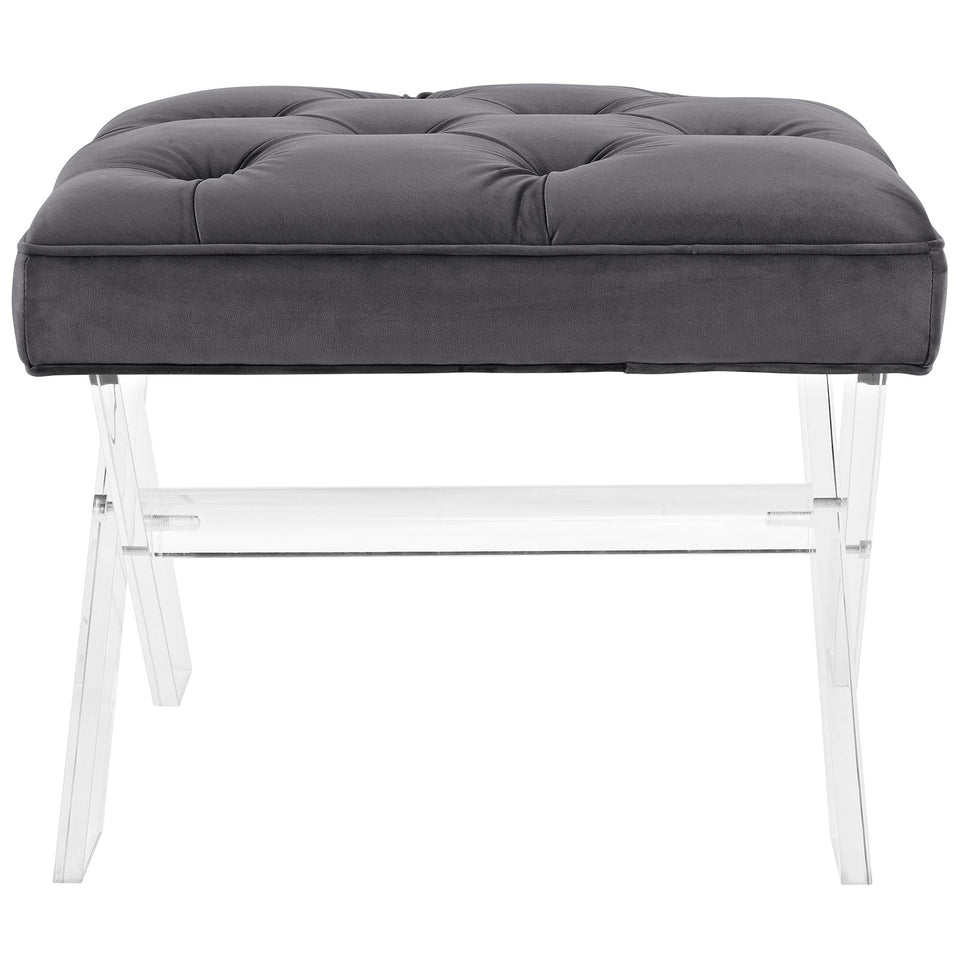 Swift Bench.
