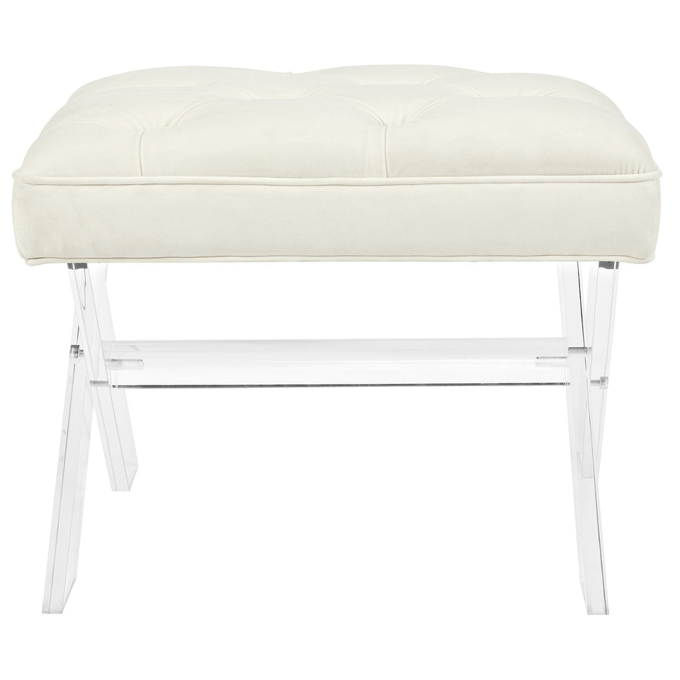 Swift Bench.