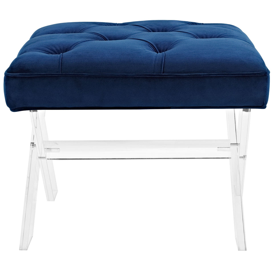 Swift Bench.