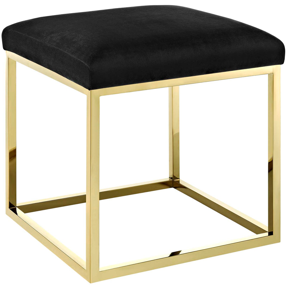 Anticipate Ottoman.