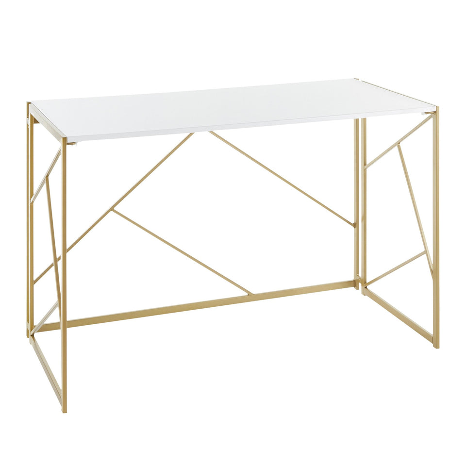 Folia Desk.