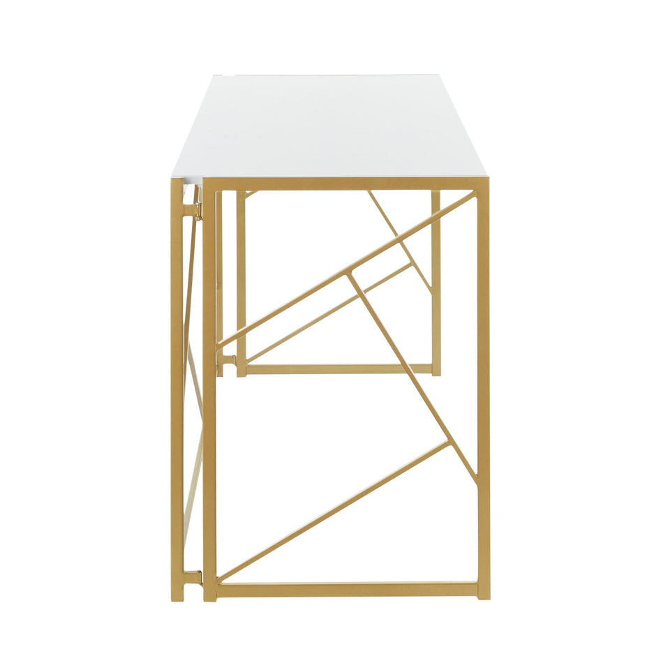 Folia Desk.