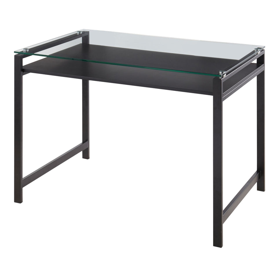 Hover Desk.