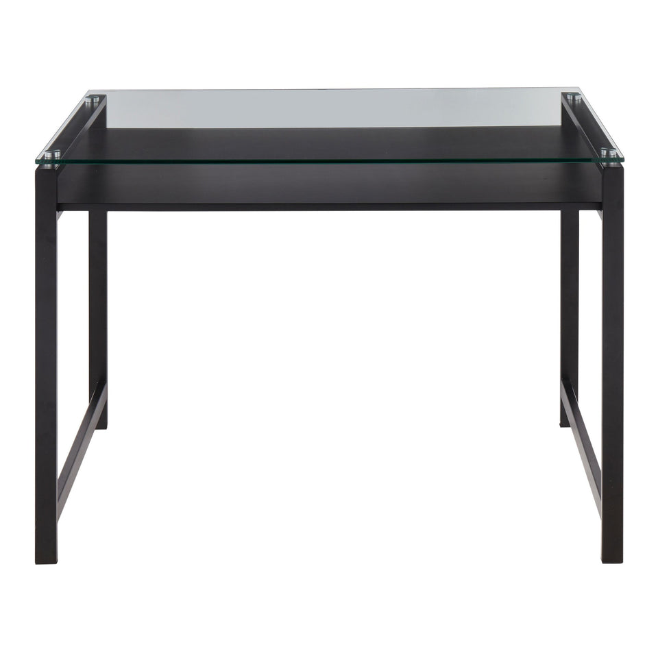 Hover Desk.