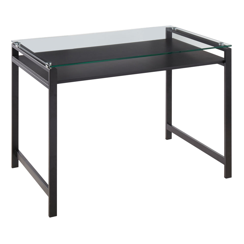 Hover Desk.