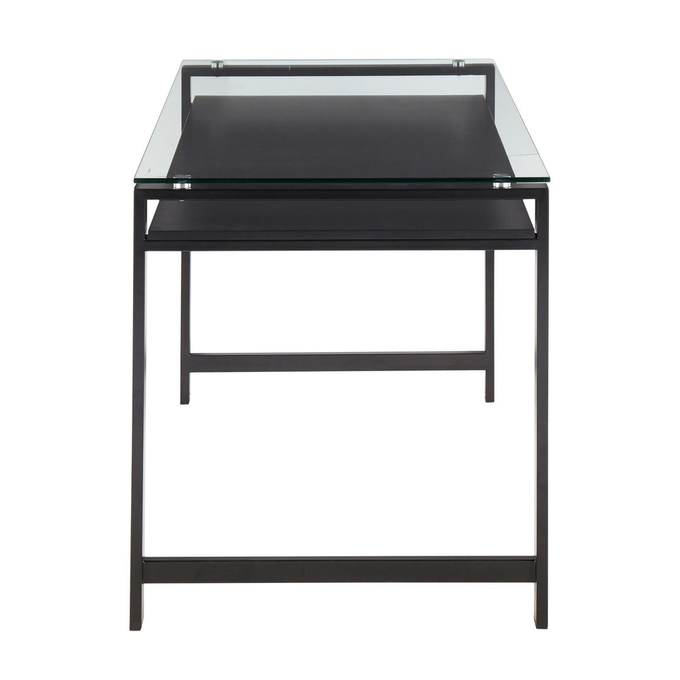 Hover Desk.