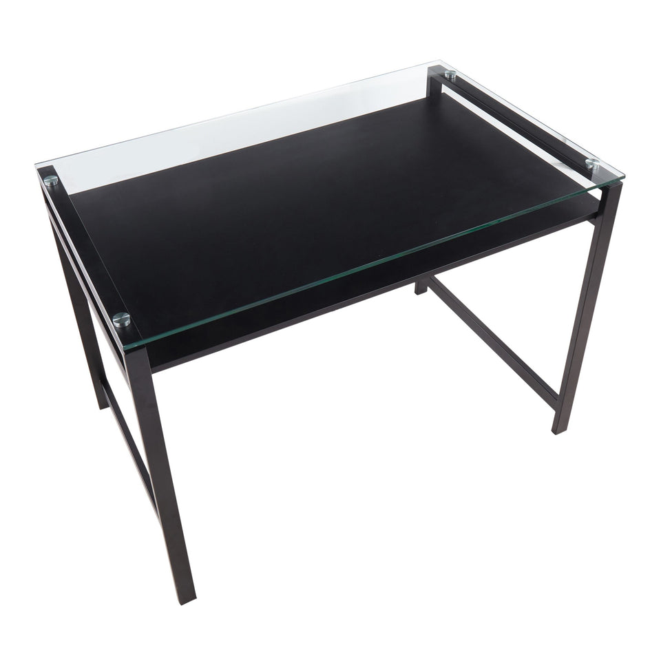 Hover Desk.