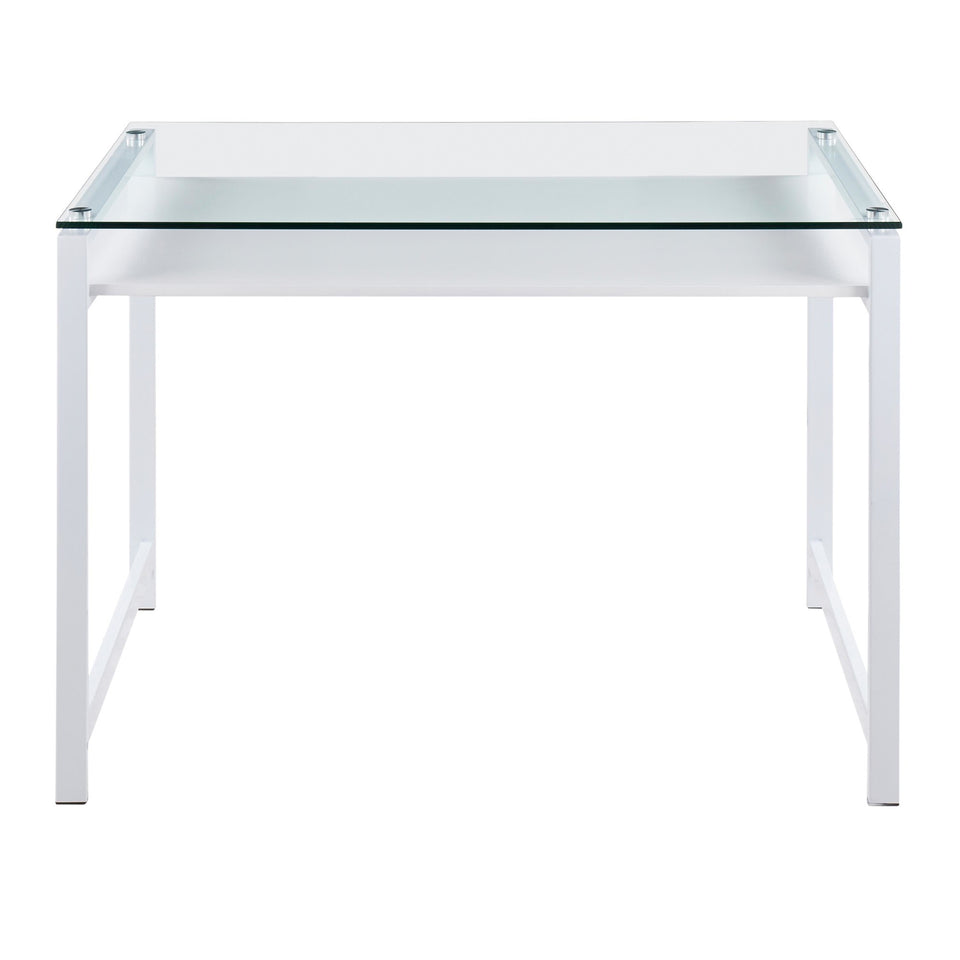 Hover Desk.
