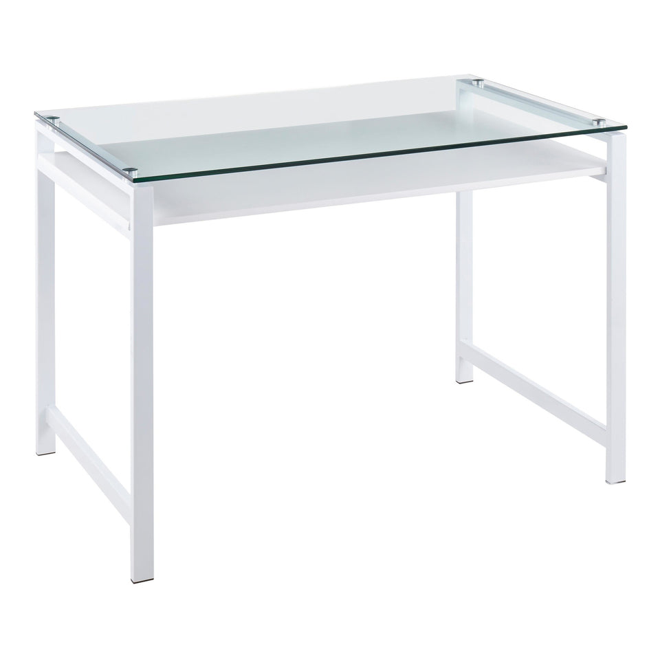 Hover Desk.