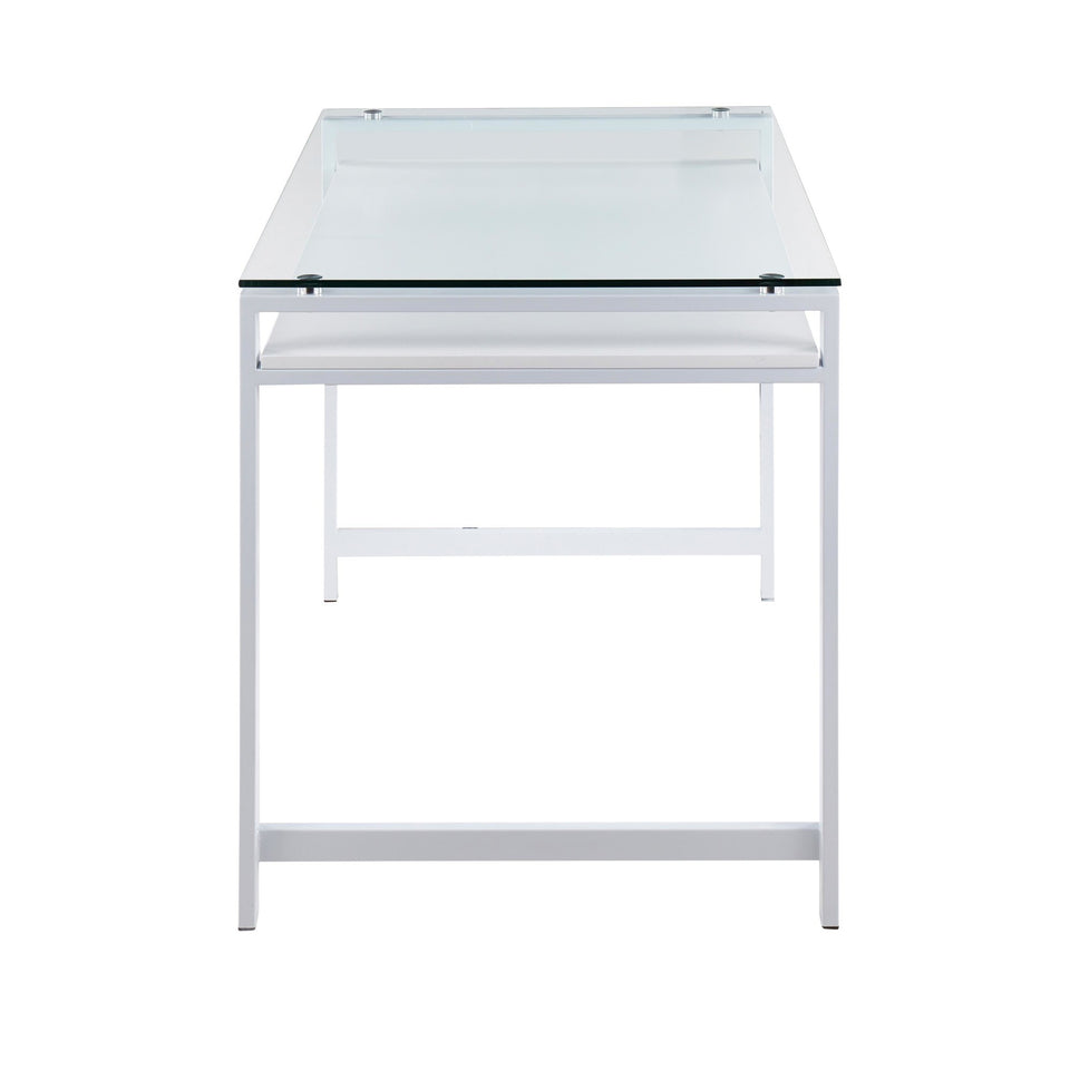 Hover Desk.