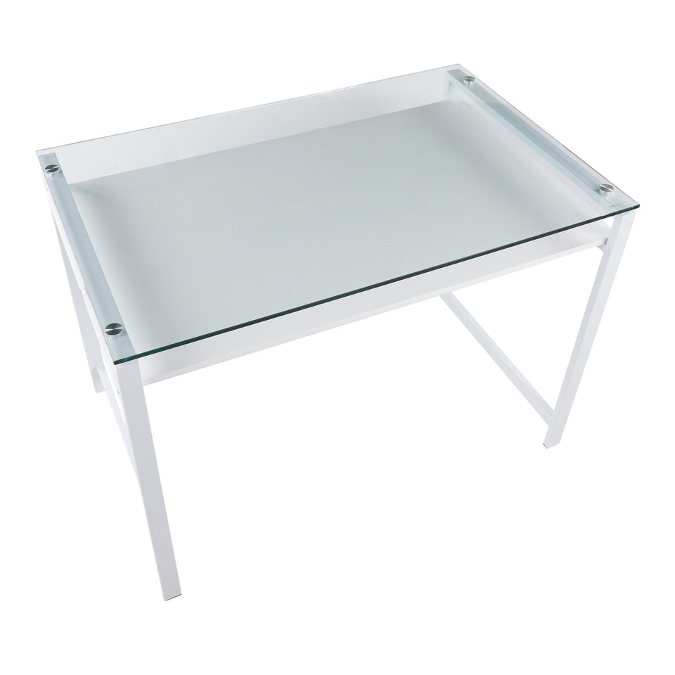 Hover Desk.