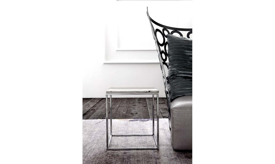 Icona Chair.