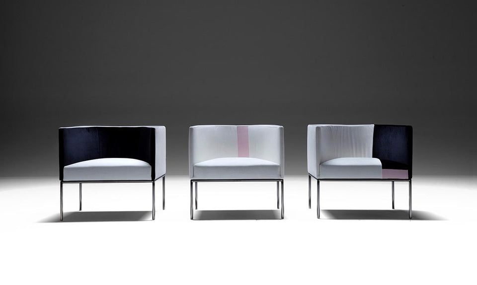 Liola Chair.