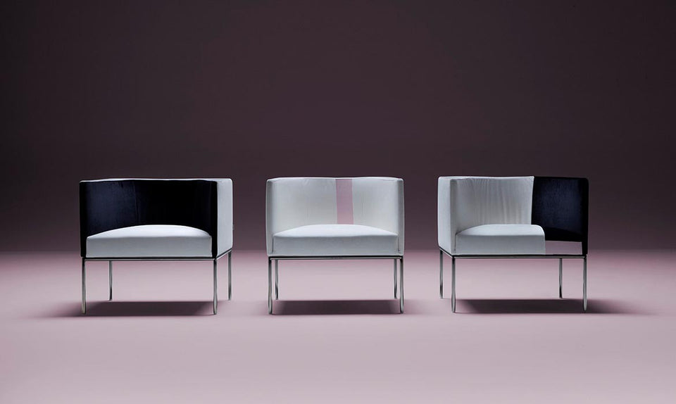 Liola Chair.