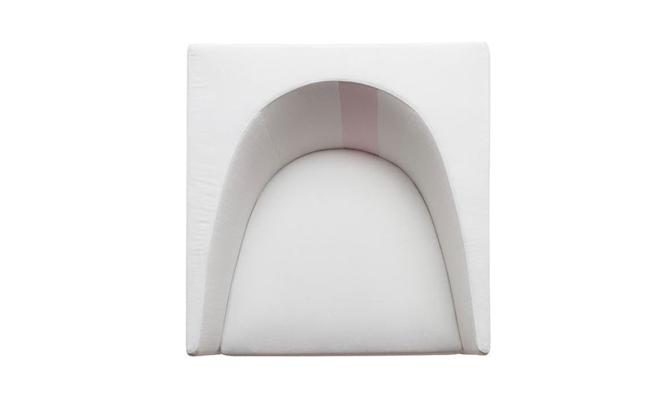 Liola Chair.
