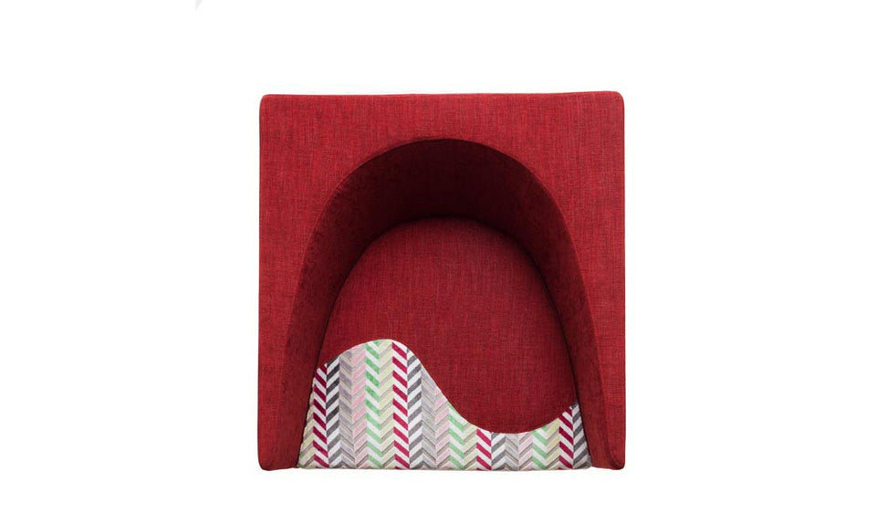 Liola Chair.