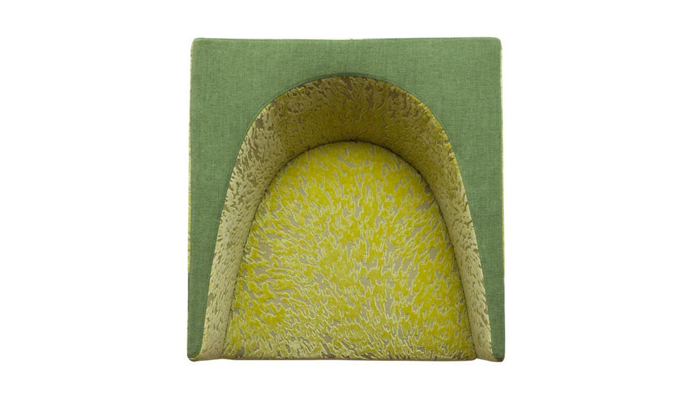 Liola Chair.