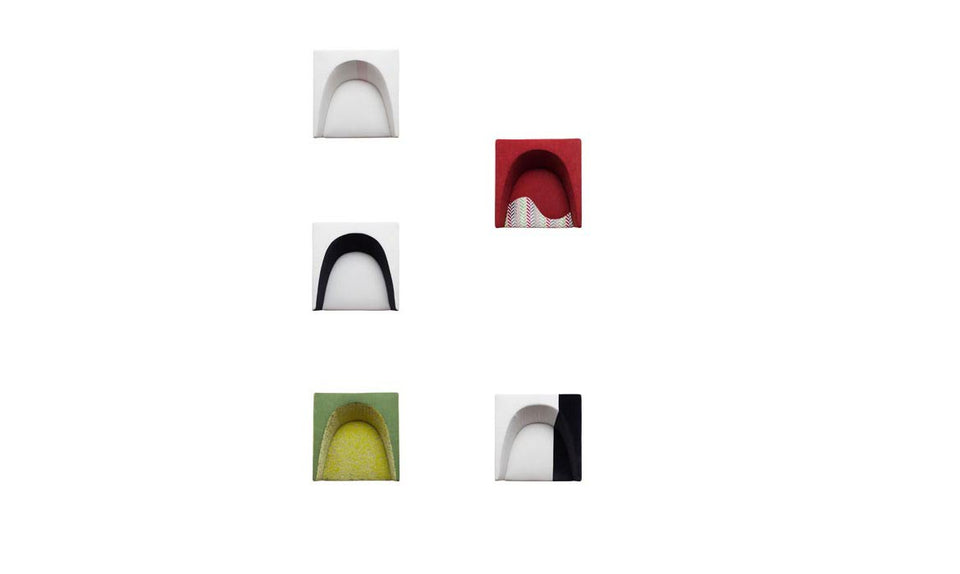 Liola Chair.