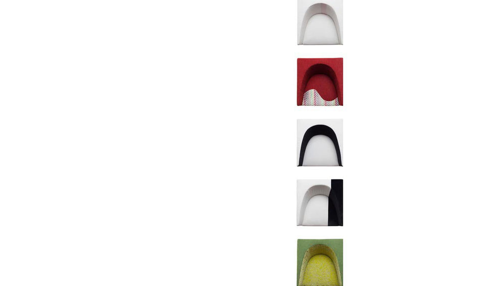 Liola Chair.