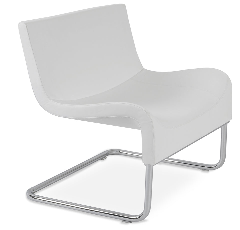 Marmaris Chair.