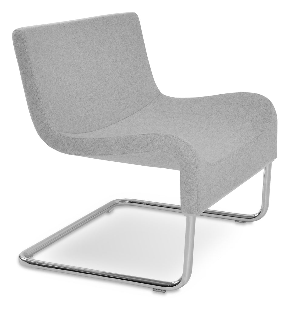 Marmaris Chair.