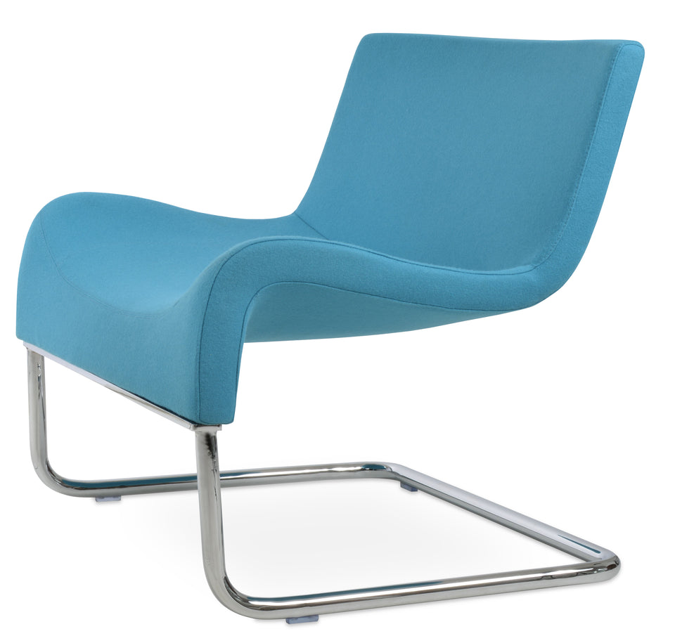 Marmaris Chair.