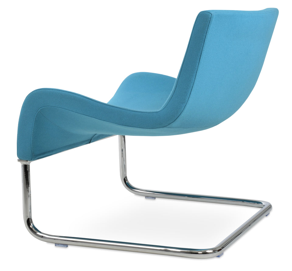 Marmaris Chair.