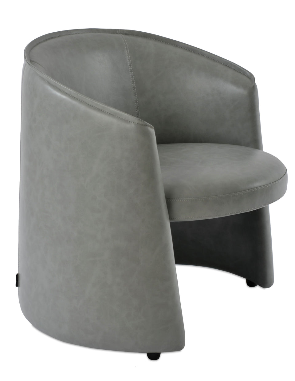 Miami Lounge  Arm Chair.