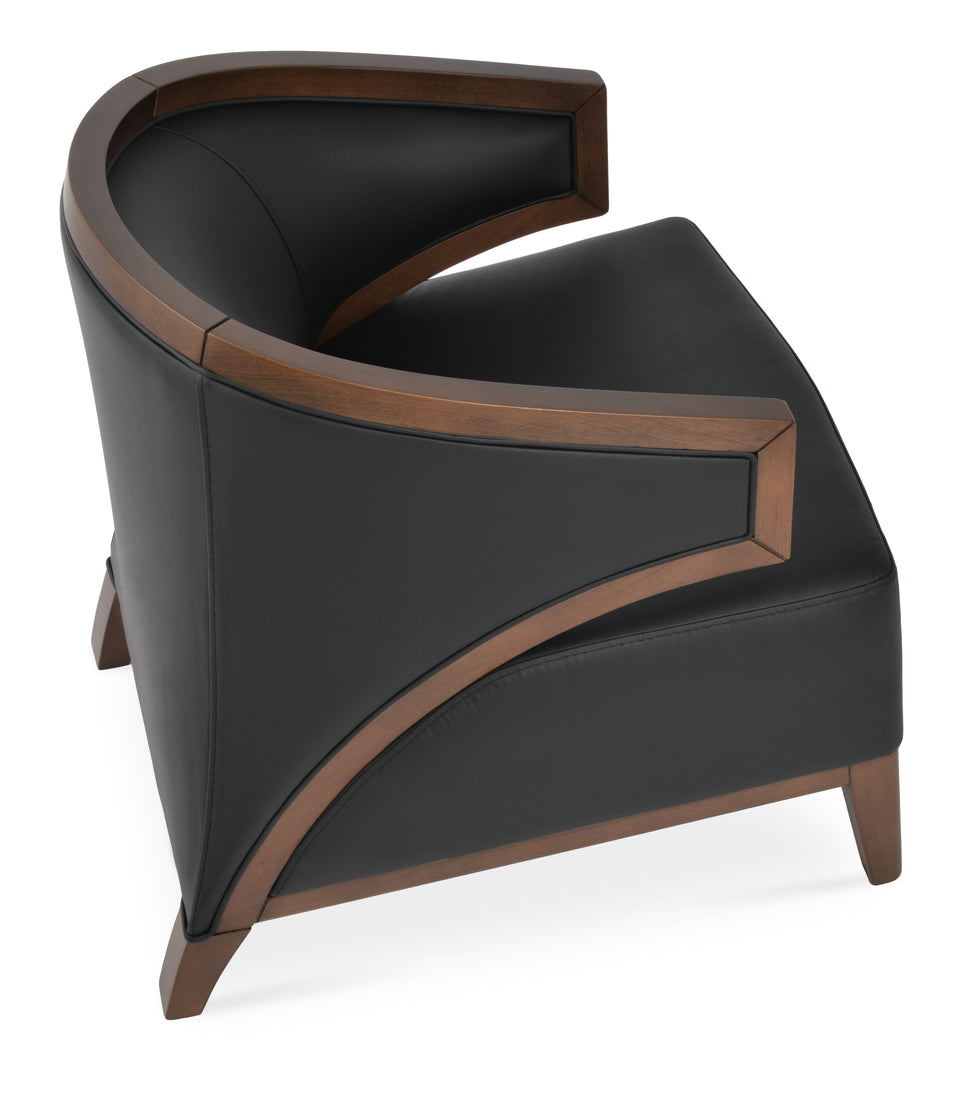 Mostar Armchair.