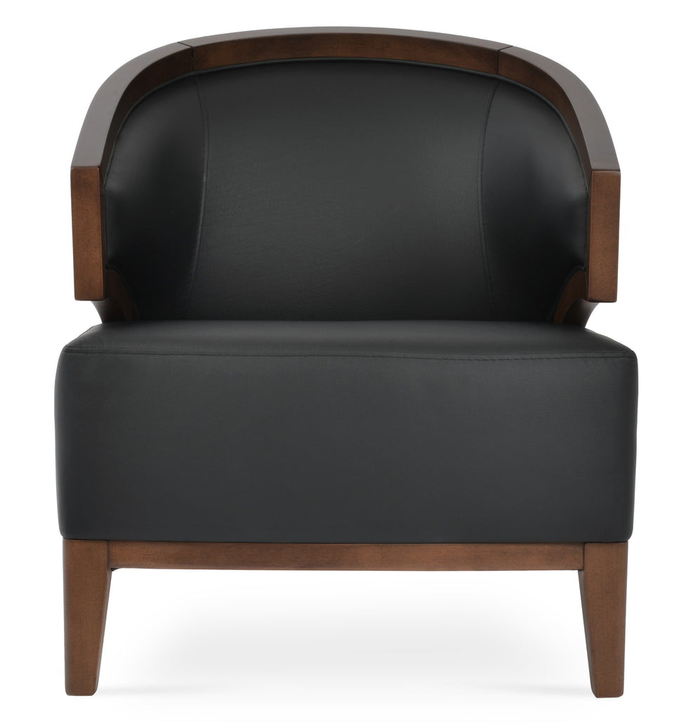 Mostar Armchair.
