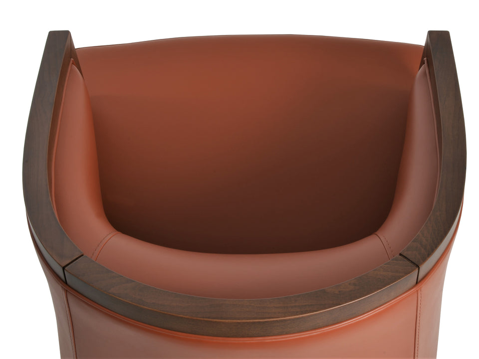 Mostar Armchair.
