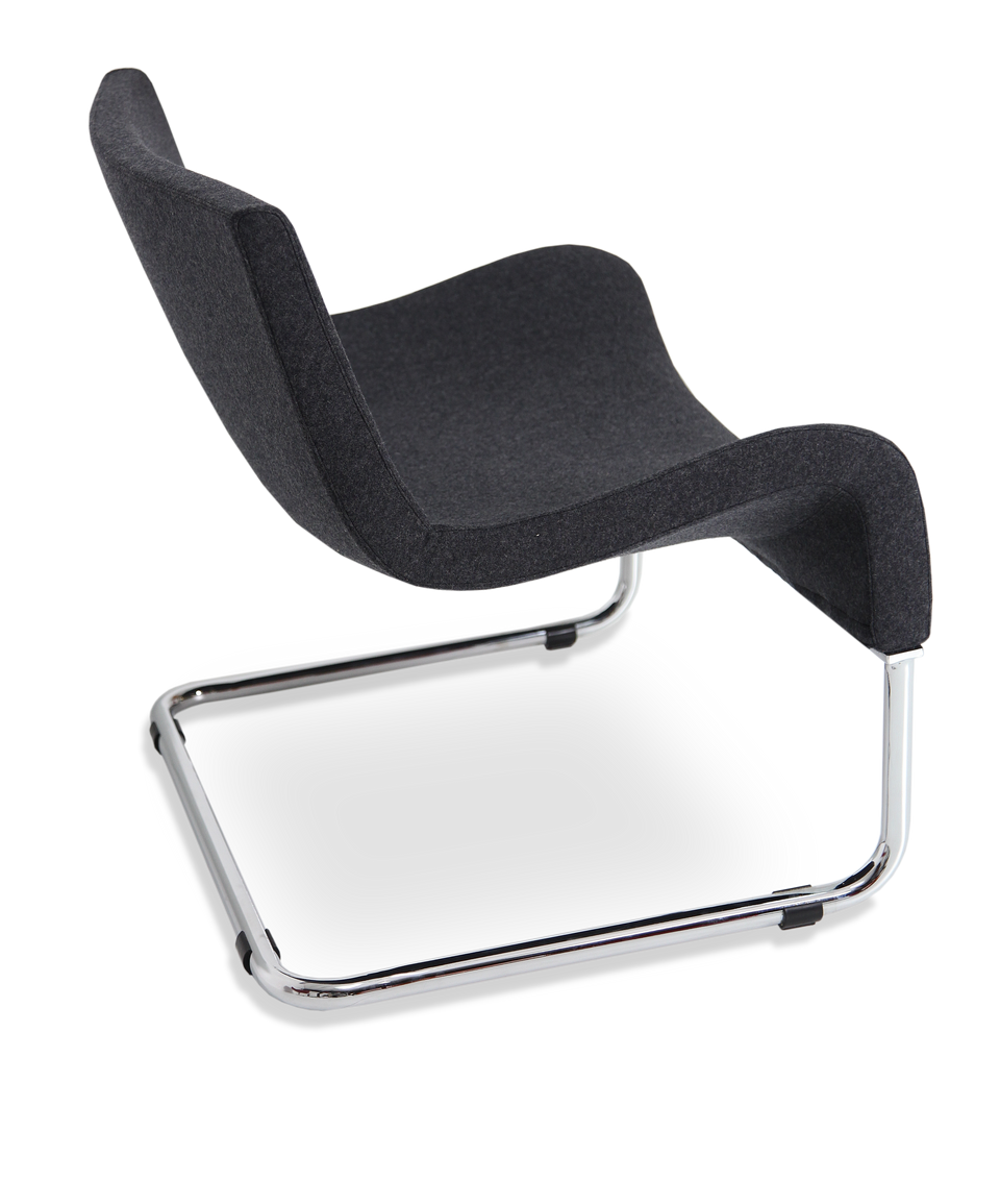 Marmaris Chair.