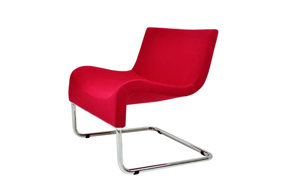 Marmaris Chair.