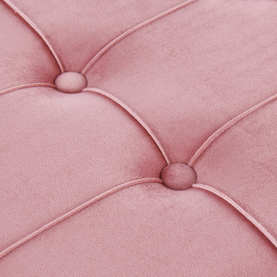 Midas Storage Bench.