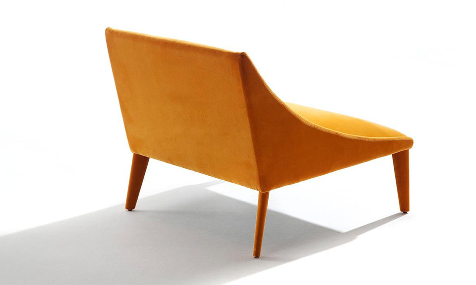 Petalo Chair.