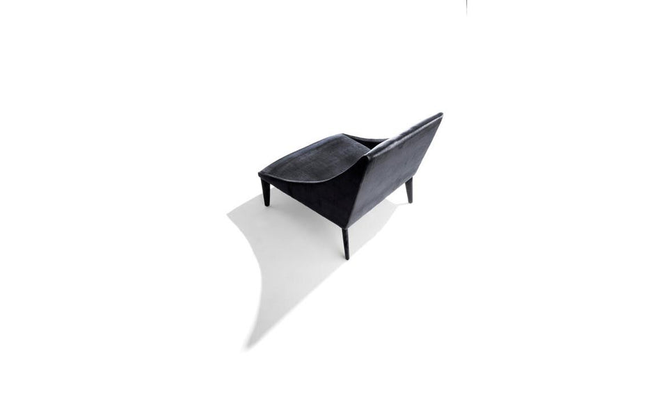 Petalo Chair.