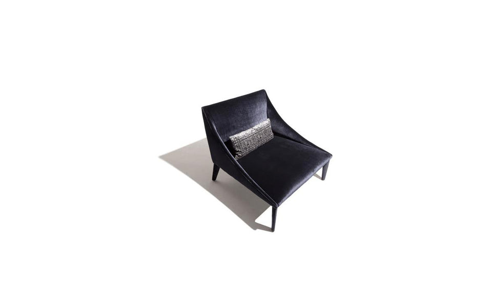 Petalo Chair.