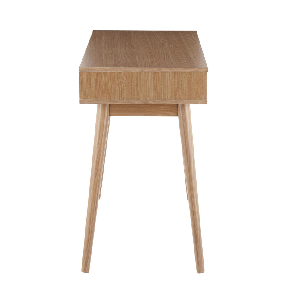 Pebble Desk.