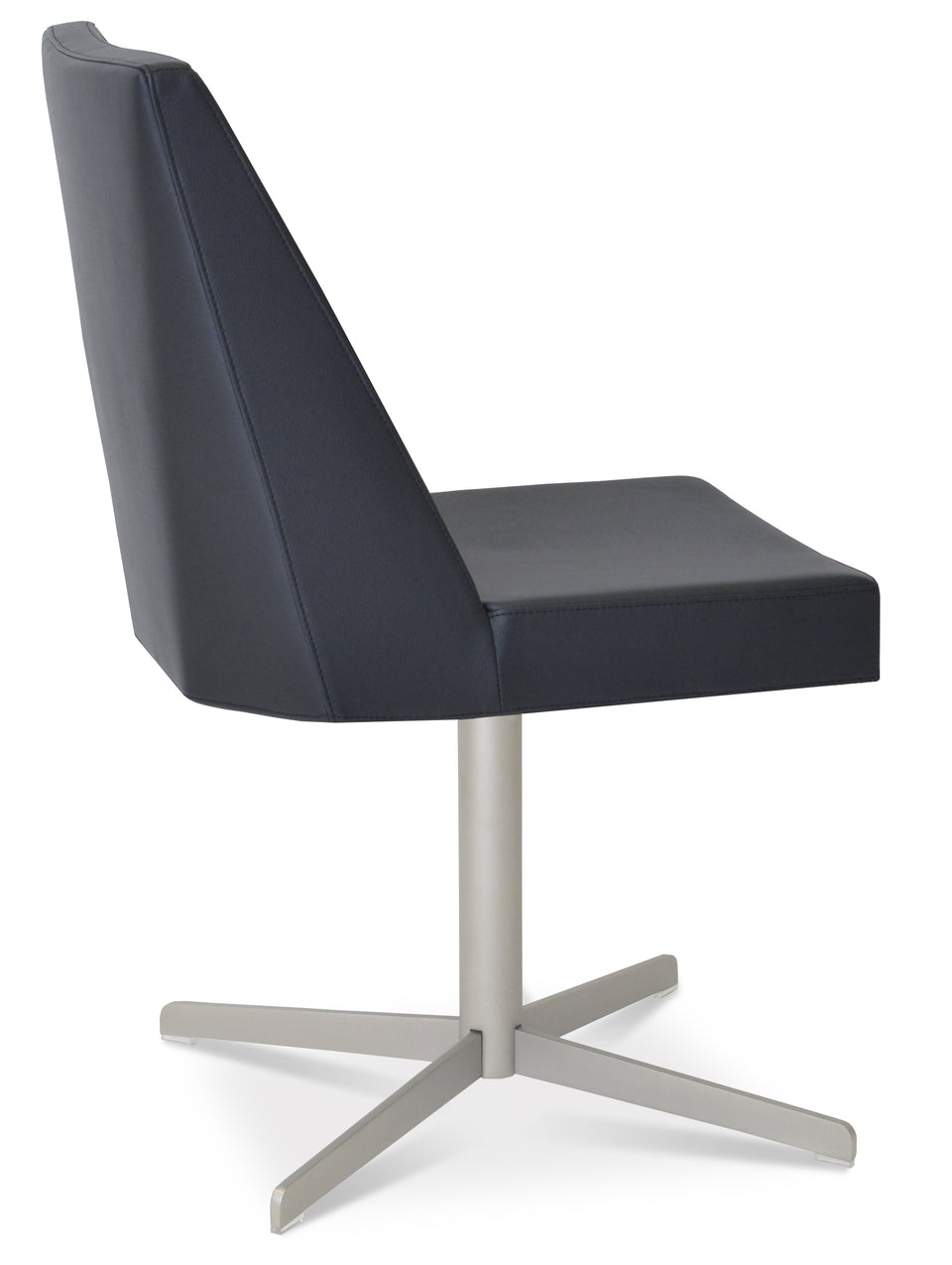 Prisma 4 Star Swivel Chair.